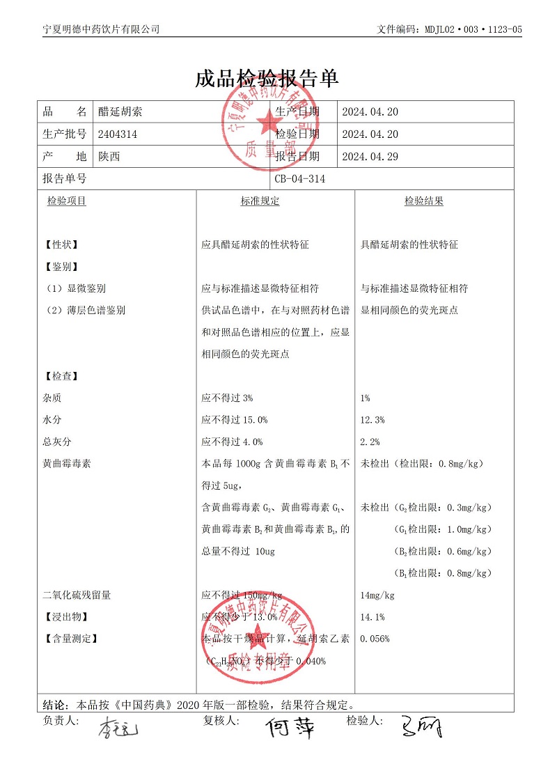 2404314醋延胡索.jpg