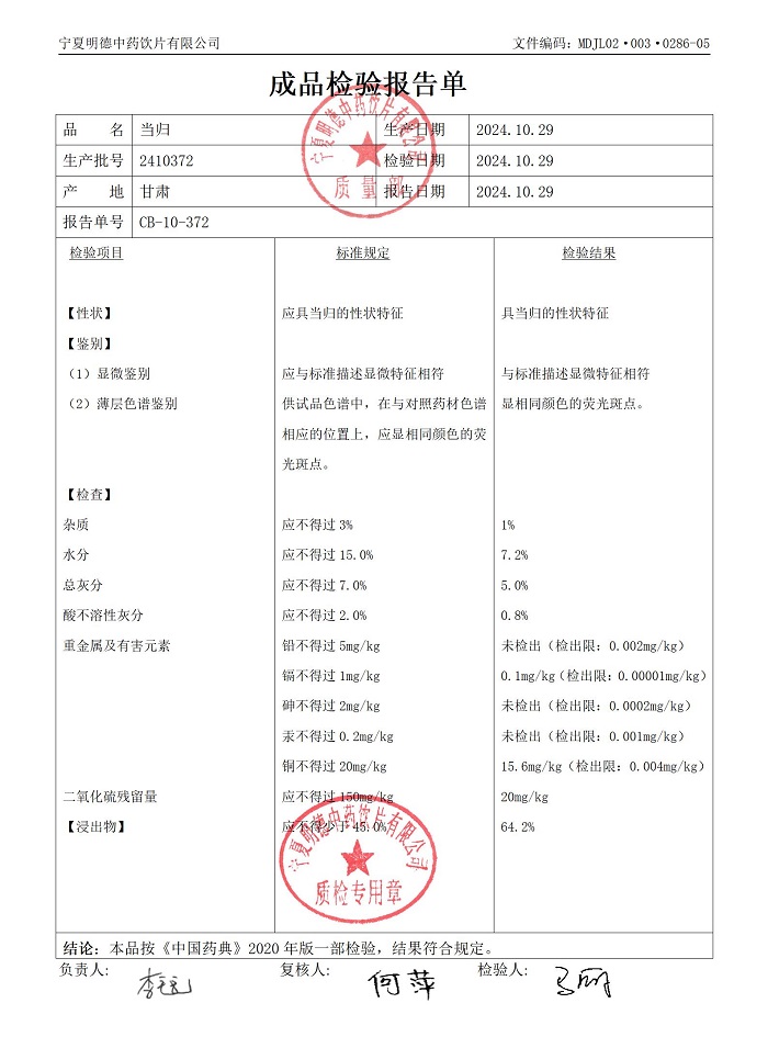 2410372當(dāng)歸.jpg