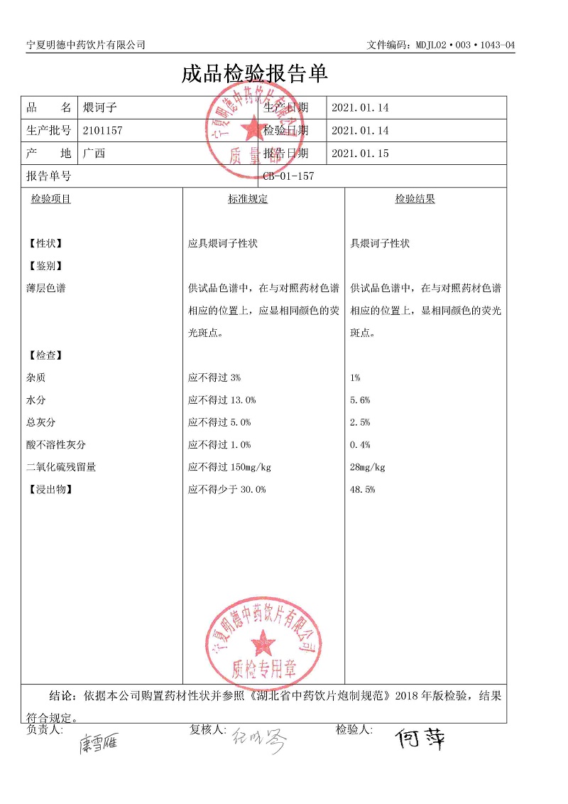 2101157煨訶子.jpg