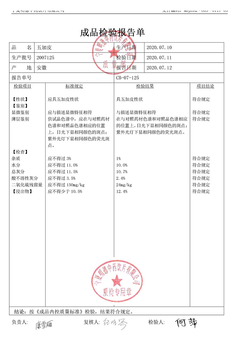 2007125五加皮.jpg