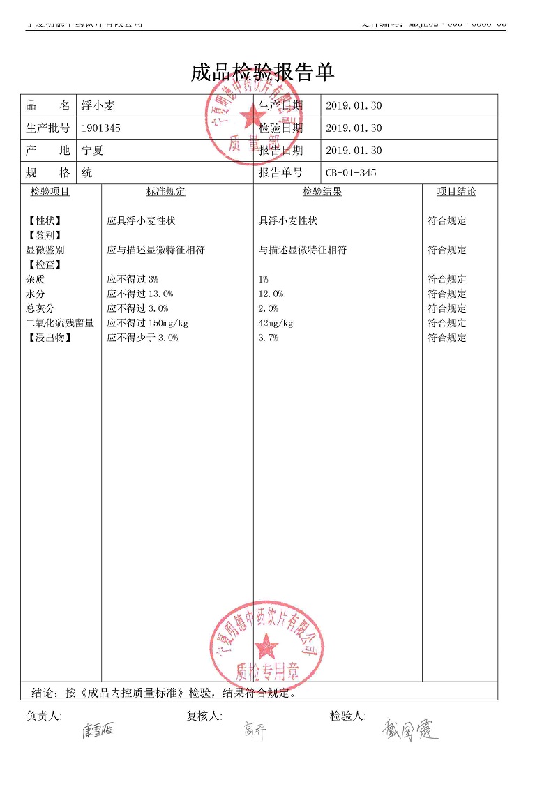 1901345浮小麥.jpg