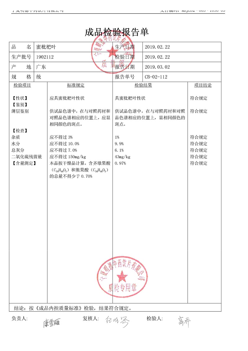 1902112蜜枇杷葉.jpg