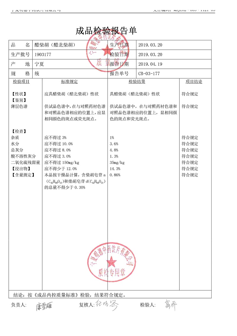 1903177醋柴胡（醋北柴胡）.jpg