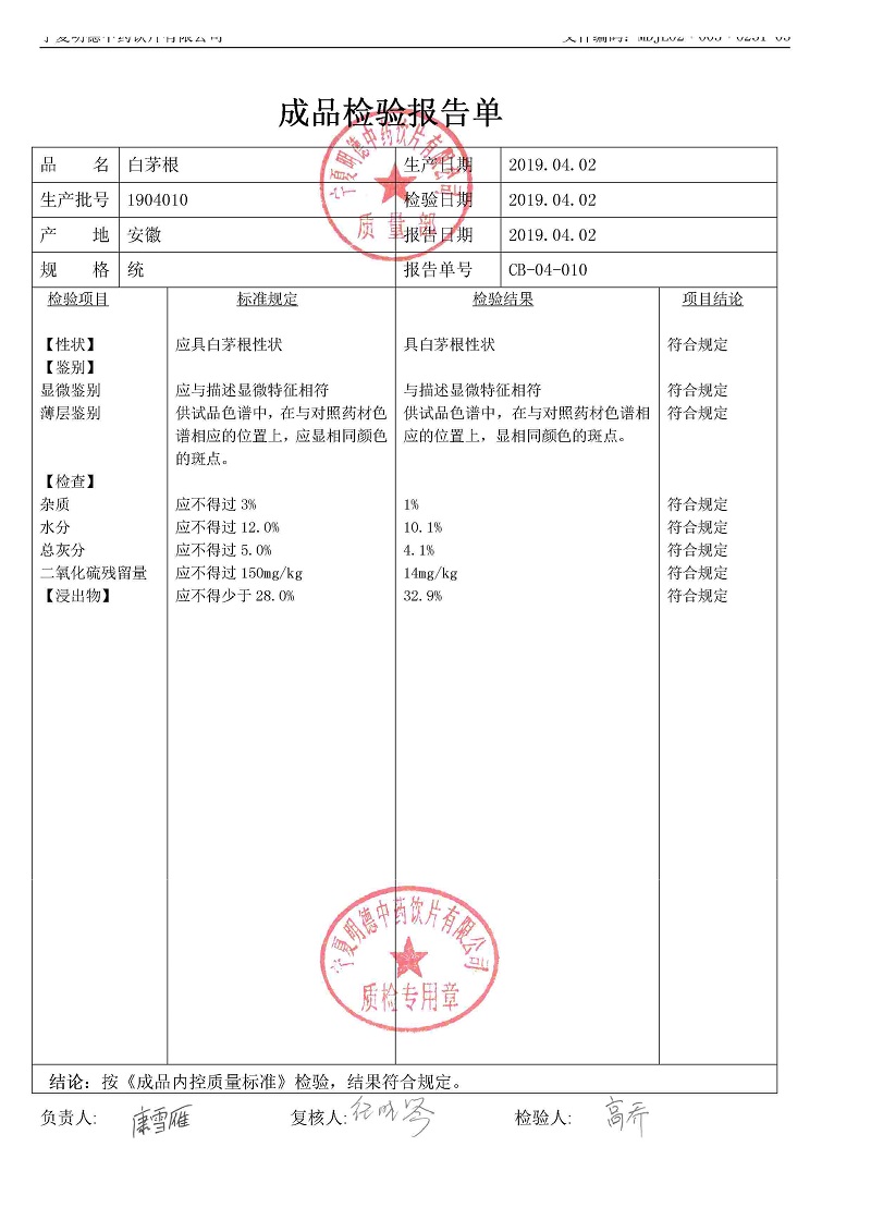 1904010白茅根.jpg