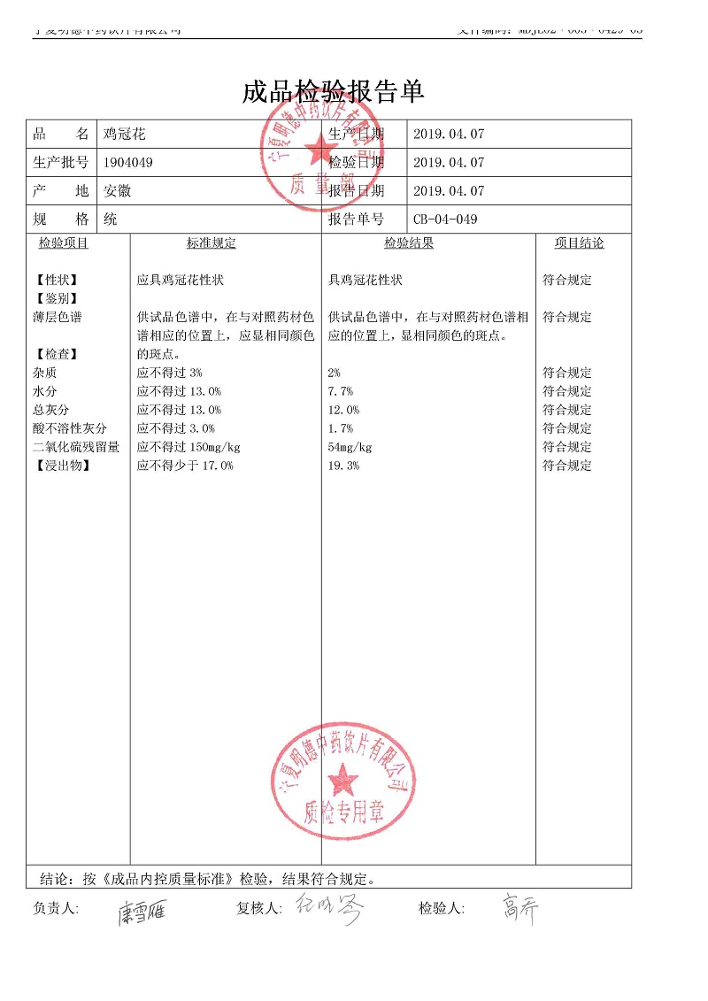 1904049雞冠花.jpg