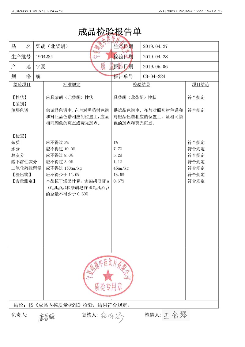 1904284柴胡（北柴胡）.jpg