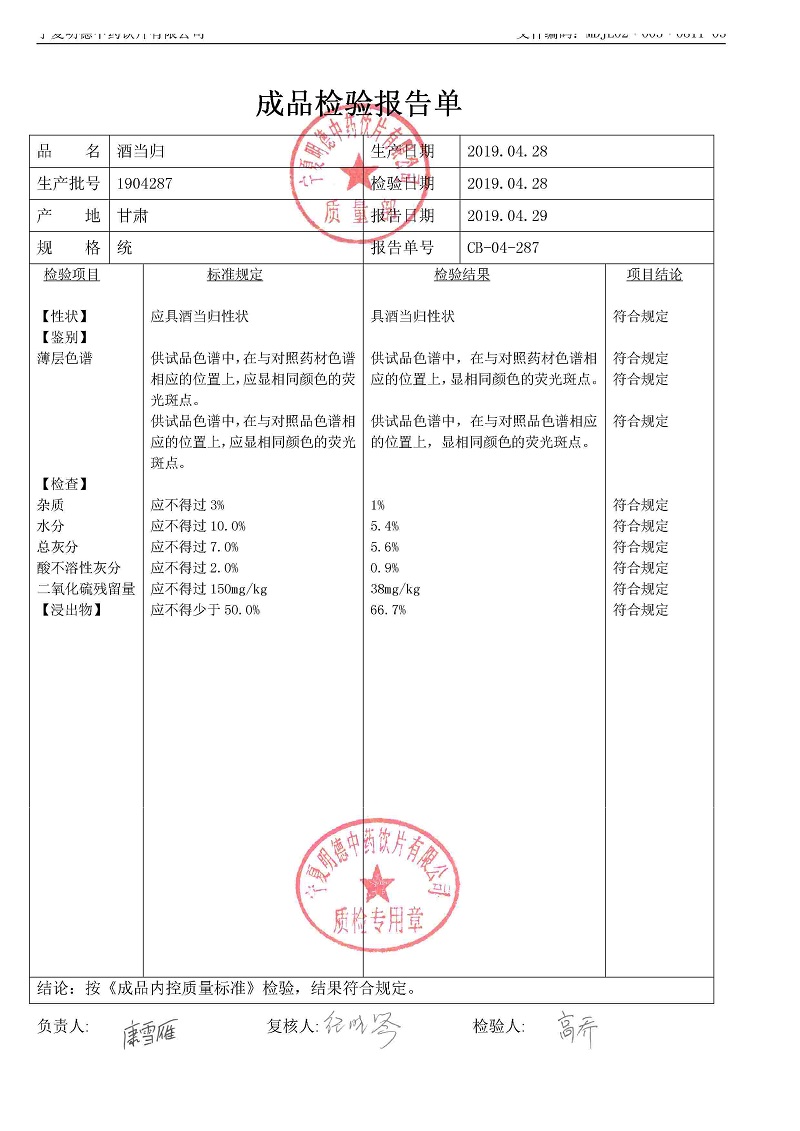 1904287酒當(dāng)歸.jpg