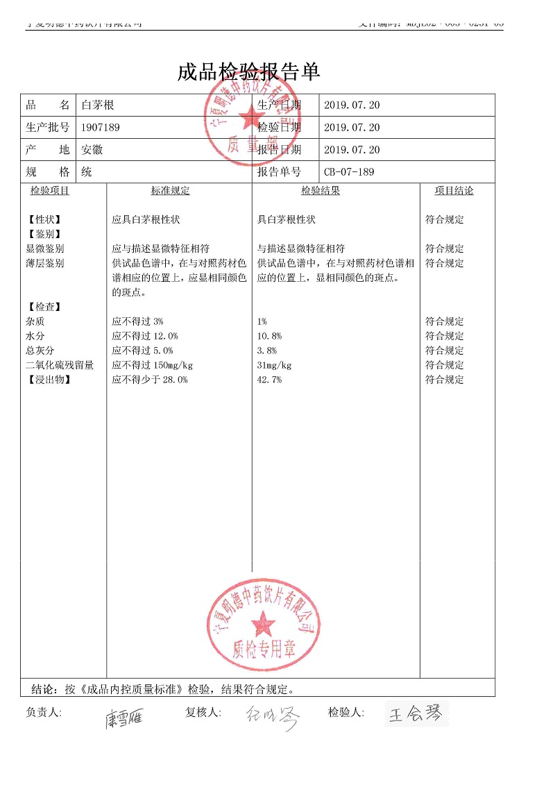 1907189白茅根.jpg