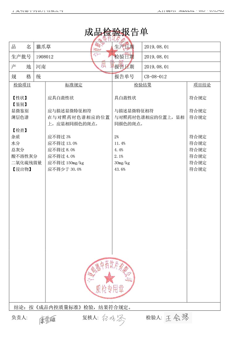 1908012貓爪草.jpg