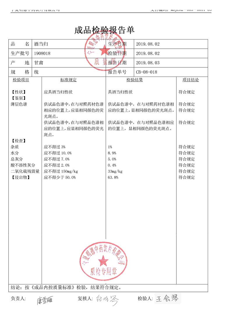 1908018酒當(dāng)歸.jpg