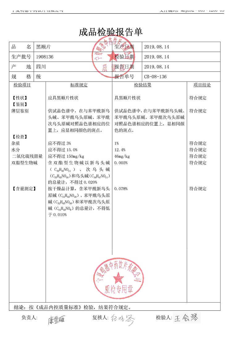 1908136黑順片.jpg