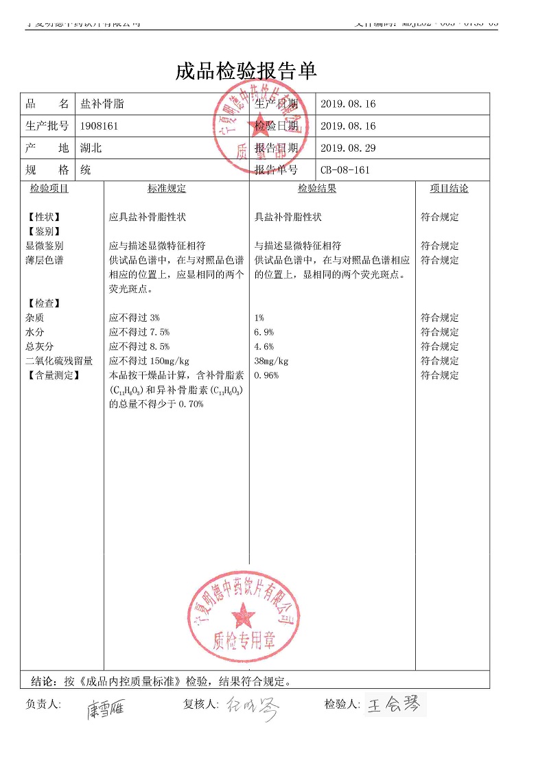 1908161鹽補(bǔ)骨脂.jpg