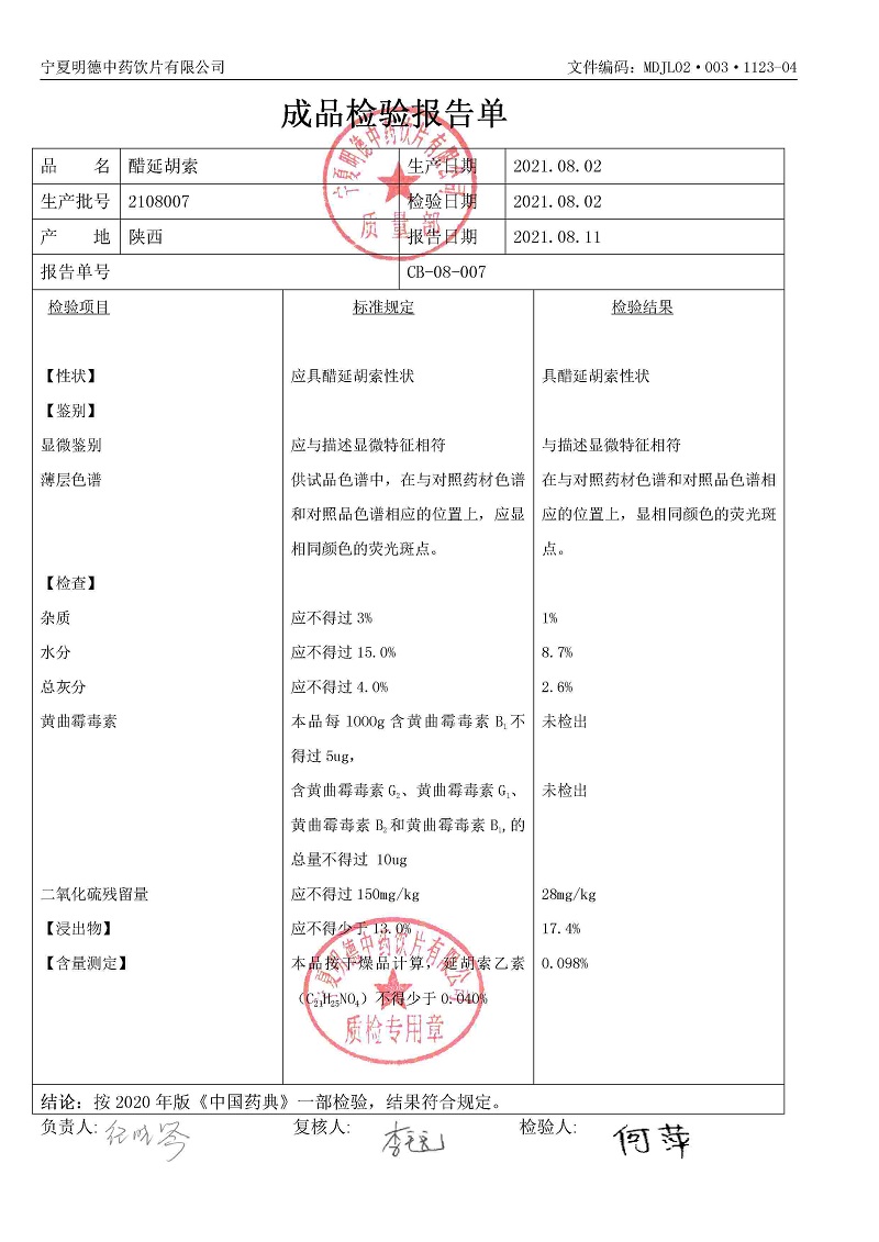 2108007醋延胡索.jpg